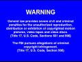 Hurricane Opal - Fort Walton Beach, FL - October 4, 1995