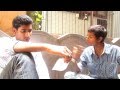 S - Picha Picha - Telugu Comedy Short Film by Tom Boy Pictures