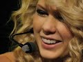 Come In with the Rain - Taylor Swift Come In with the Rain - Taylor Swift