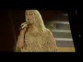 CHER - LOVE MEDLEY FAREWELL TOUR GERMANY