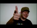 Thumbnail #3