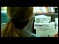 Clip-3-Veronika-Deci