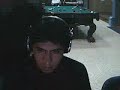 Re: SU HIJO DIO