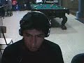Re: SU HIJO DIO