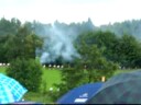Langsames Reihenfeuer (Sch�tzen)