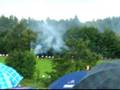 Langsames Reihenfeuer (Schützen)