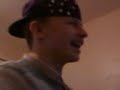 Video-0001.mp4