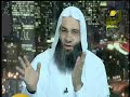 بلغوا عنى ولو آية ... كيف نبلغ - محمد حسان