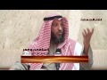 أحداث البحرين مصر ليبيا الشيخ عثمان الخميس جزء1