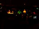 John Lawton and Circle of Hands @ UriahsHeep Market