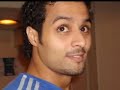 YASSER ALQAHTANI-BEST OF ALLياسر القحطاني-أحسن مهاجم اسيوي.