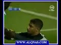 YASSER ALQAHTANI-BEST OF ALL???? ????????-???? ????? ?????.