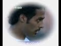 YASSER ALQAHTANI-BEST OF ALLياسر القحطاني-أحسن مهاجم اسيوي.