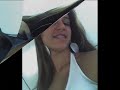 Mariana