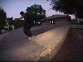 Luis Cruz - Deca 2nd to None (Hidden part)