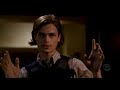 Dr Spencer Reid: The Final Vid. Dr Spencer Reid: The Final Vid.