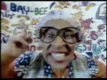 The Phresh Pharaoh Of Bel Air Theme