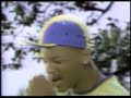 the phresh pharaoh of bel air theme