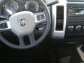 2009 Dodge Ram 1500 Truck Spring TX 77388