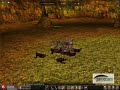 Da sieht ihr mich als ich noch 37 war.Boss killn von leichten Ad xd Das war früher xd ich hatte kein überragendes euip also jezz muss ent unbedingt kommen :