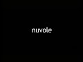 Nuvole from Bova Marina