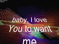 I\