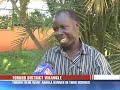 Emorimor in Tororo
