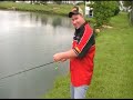 Reel Fishing with Andy Episode #1 - Lipless Crankbait Tips and Techniques SUBSCRIBE!!