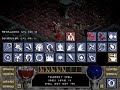 Diablo 1 duel Decimius.EPI. vs FM-Drago(SI) Diablo 1 duel Decimius.EPI. vs FM-Drago(SI)