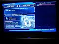 Modding halo 2 using XSata