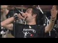 Lamb Of God - Download Festival 2007 FULL CONCERT Lamb of god