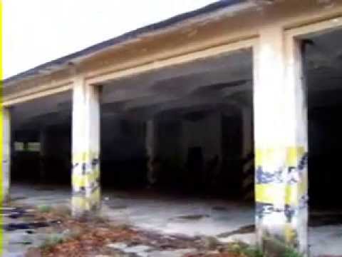 Banne -