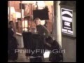  - MovieZen Video