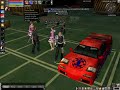 AndreeRighthand_Iamm locho