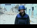 أحدث جبهات المواجهة مع النظام في حلب -Views : 0