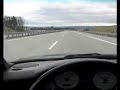 Audi S2 von 110 auf 220 in 17 Sek Audi S2 von 110 auf 220 in 17 Sek