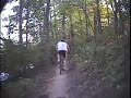 Town Run Trail Park (TRTP) with Brandon, Paul & Dave