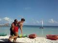 videos de cargadas con dario- blue bay club