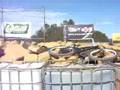 videos de javi clemente flip