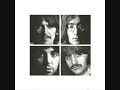 beatles,dear,lyrics