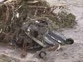 boscastle flood disaster