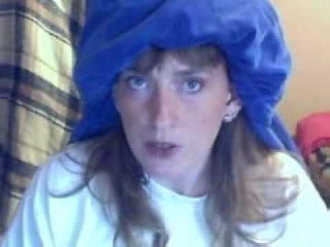 how to relieve bee sting