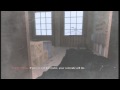 Criken Plays Modern Warfare 2