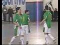 videos de 12º FECHA: JUVENCIA Vs. U.EZPELETA