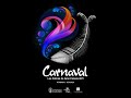Carnaval Universal Himno oficial del Carnaval de Las Palmas de Gran Canaria en 1998 Gerson Galván