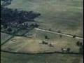 1945 Pacific - P-51 Gun Camera Raw Footage