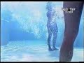 BBB 2 - Cida Leva estabaco na piscina (remix) BBB 2 - Cida Leva estabaco na piscina (remix)