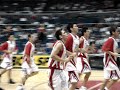 Purefoods Warm-Up (06-04-08)