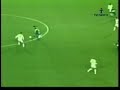 juan r  riquelme   por nachiolove