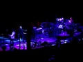 Everybody loves you now Billy Joel Live Miami Feb 12 2007